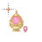 Madoka_location_big cursor