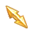RESIZE 1 cursor