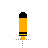 Handwriting cursor