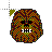 Normal select cursor
