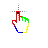 CIRCUS Cursors preview