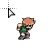 scott 10 cursor
