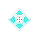 Move cursor