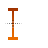 Text select cursor
