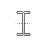 Text select cursor