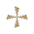 Precision select cursor