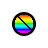 Unavailable cursor