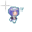 Busy cursor