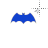 Normal select cursor