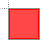 Big brother 2016 nominated cursor