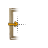 10 cursor