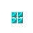 5f cursor