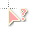 Help select cursor