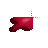 MOUSE_frame_res202 cursor