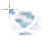 Busy cursor