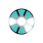 arc-generator cursor