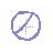 Unavailable cursor