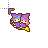 tumblra_inline_mfn7u0MPDe1qid2nw cursor