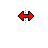 flechita roja 2 cursor