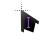 Text select cursor