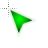 Normal select cursor