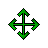 Move cursor