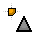 Unavailable cursor