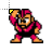 bombman[1] cursor