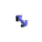 DetunerDiagonal cursor