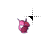 Loved cursor