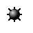 Busy cursor