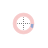 Busy cursor