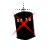Unavailable cursor