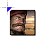 MW2 Price World War II Emblem cursor