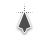 altternate cursor