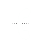 Text select cursor