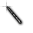 Handwriting cursor