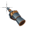pointer cursor