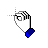 hnwse cursor