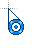 centrifuge mk 1 clickable cursor