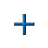 Precision select cursor