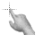 Normal select cursor