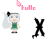 Miscellaneous Normal Select Cursors preview