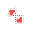 nwse cursor