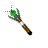 screwdriver cursor