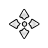 Move cursor