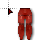 Dragon Platelegs cursor