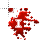 Working in background cursor