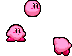 kirby Cursors preview