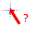 C4 cursor